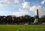 Luneta